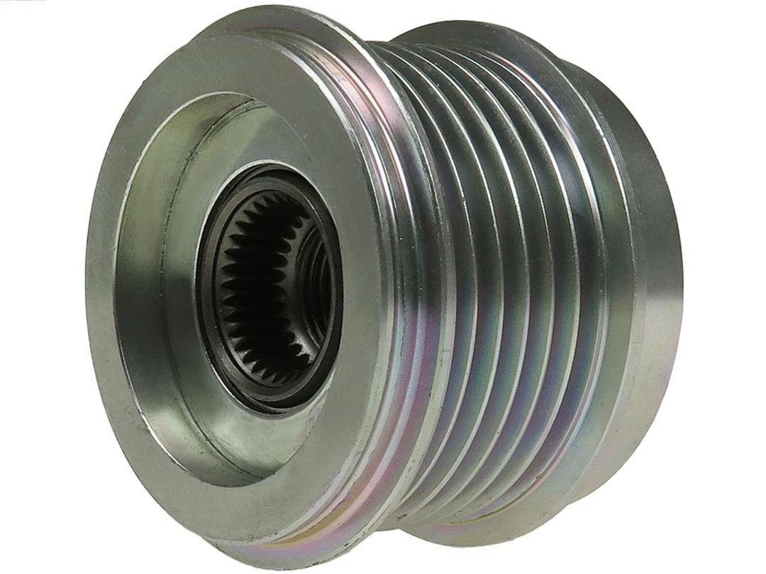 Alternator Freewheel Clutch (AFP9025S)