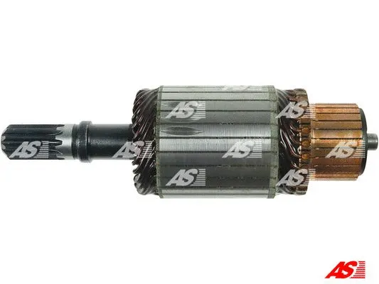 Armature, starter (SA2030S)