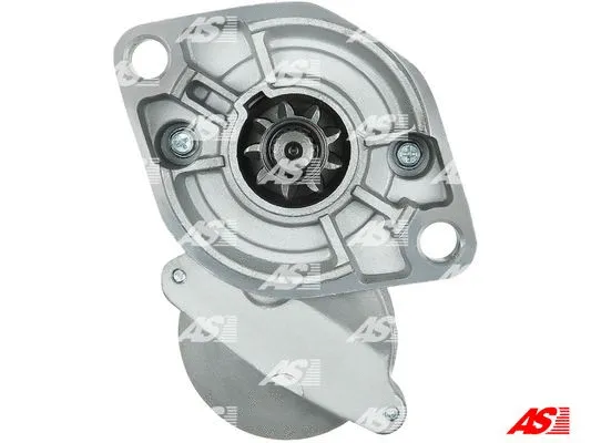 Starter (S6366S)