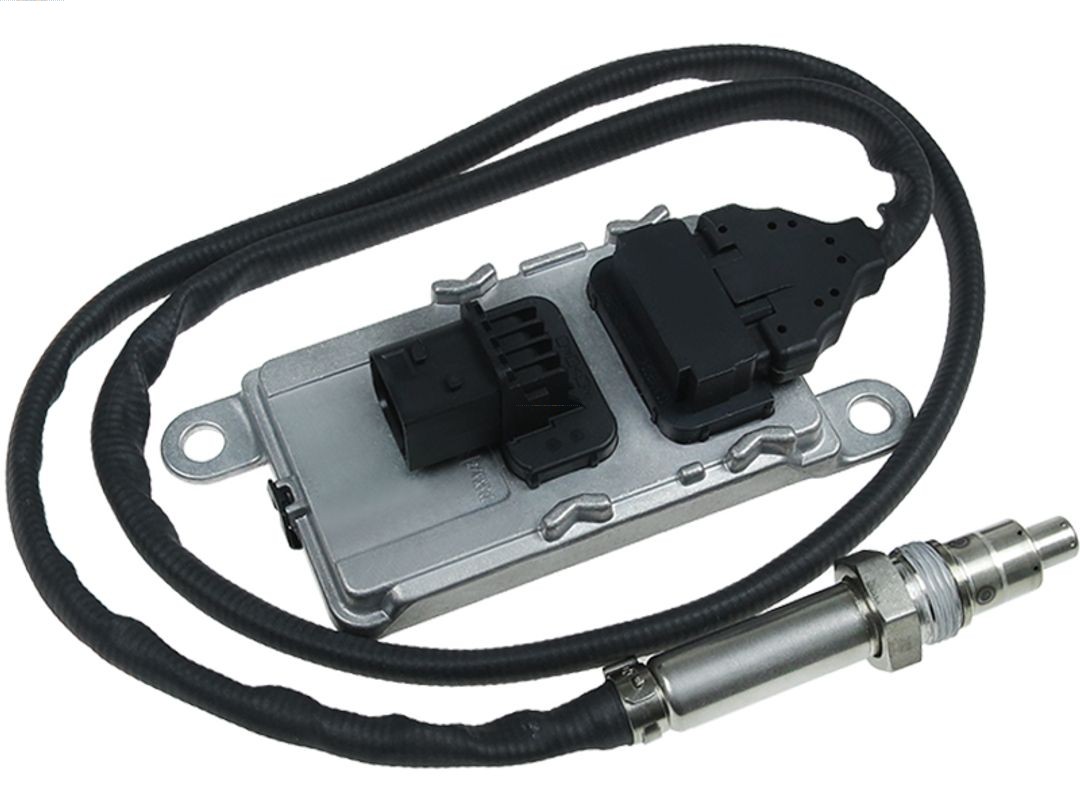NOx Sensor, NOx catalytic converter (NOX9029)
