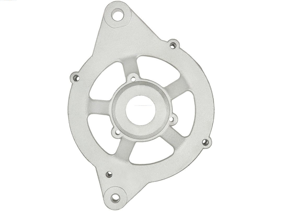 Bracket, alternator drive flange (ABR2028S)