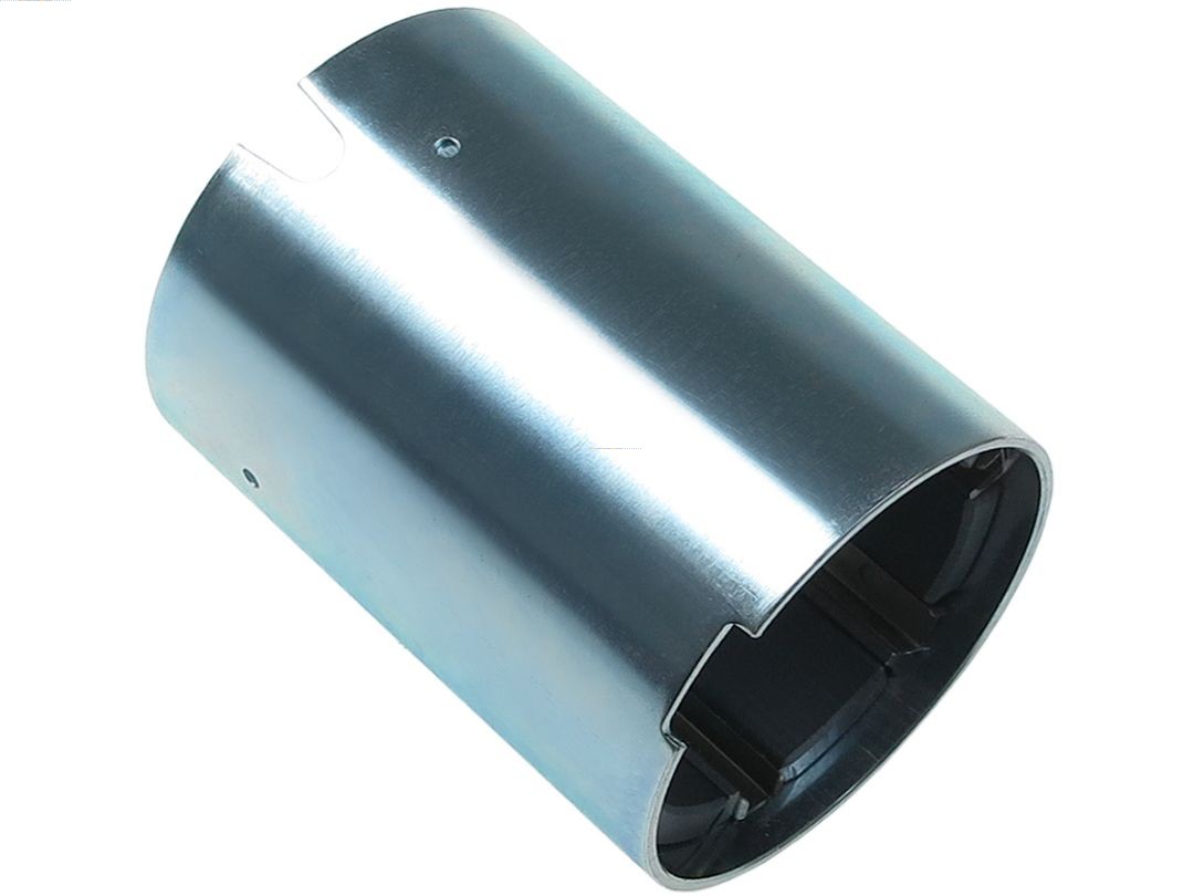 Field Winding, starter (SF3028S)