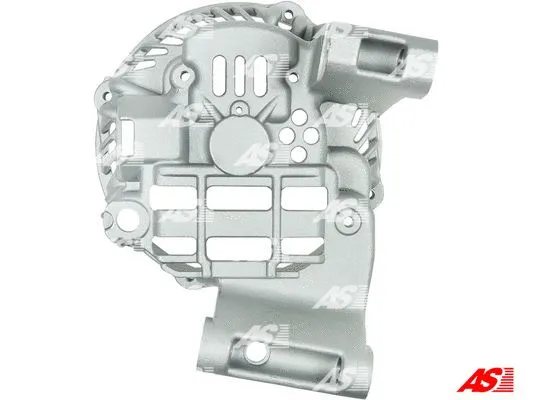 Bracket, alternator drive flange (ABR5009)