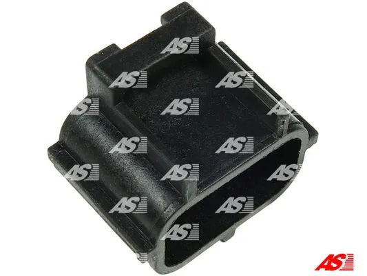 Repair Set, alternator (ATP9003S)