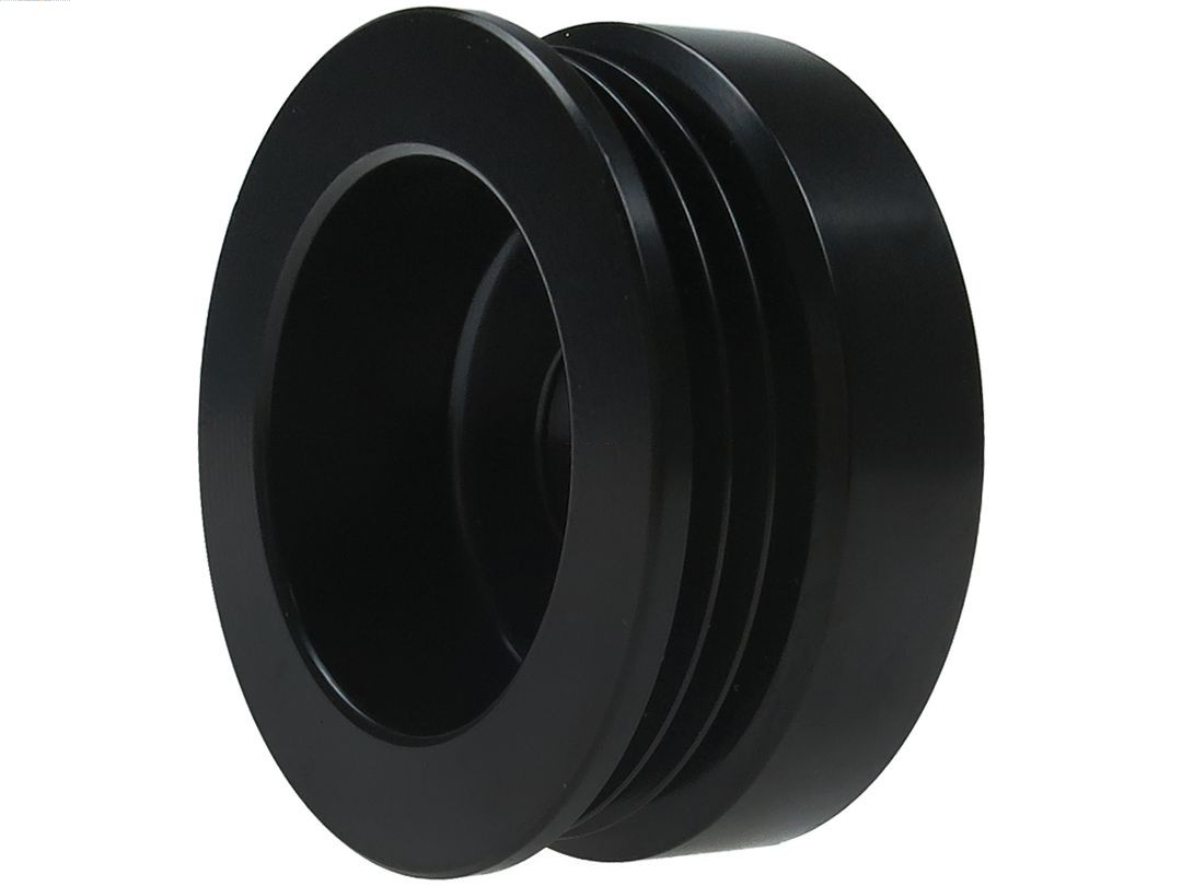 Belt Pulley, alternator (AP4025S)