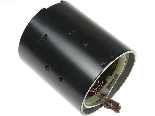 Field Winding, starter (SF0020)