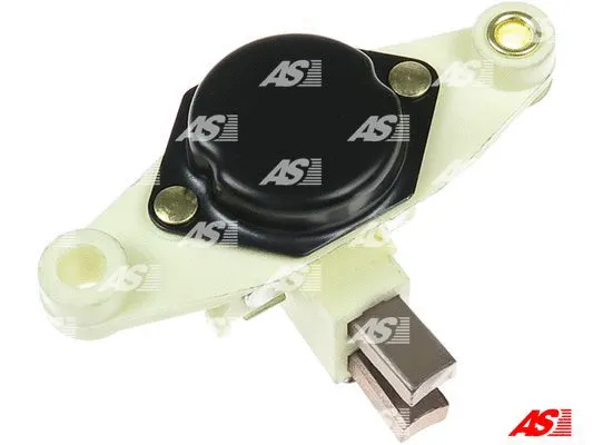 Alternator Regulator