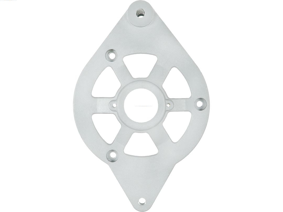 Bracket, alternator drive flange (ABR0292S)