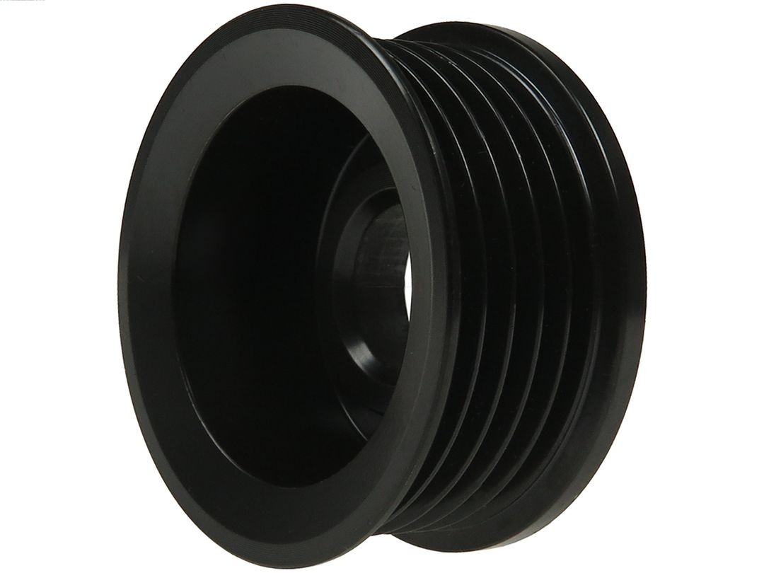 Belt Pulley, alternator (AP0095S)