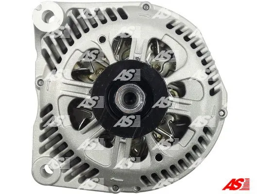 Alternator (A3272)