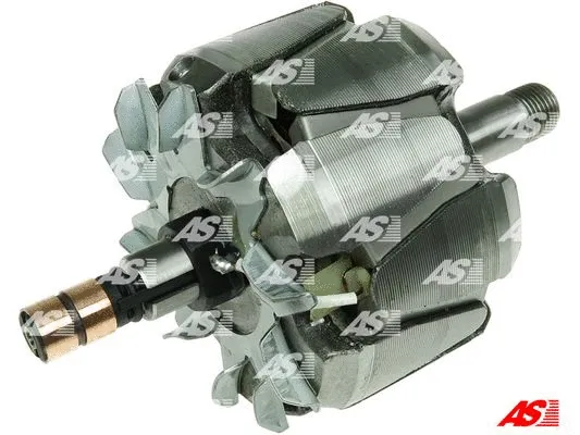 Rotor, alternator (AR2018S)