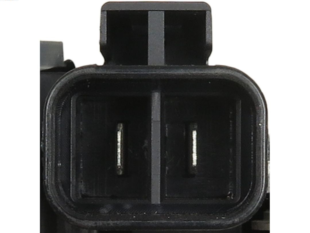 Rectifier, alternator