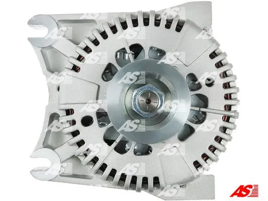Alternator (A9338S)