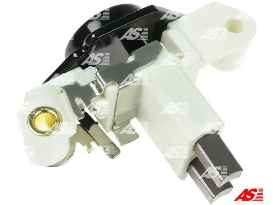 Alternator Regulator (ARE0006)