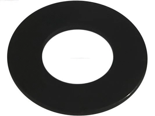 Repair Set, alternator (SRS1028)