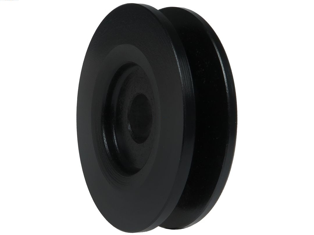 Belt Pulley, alternator (AP2001)