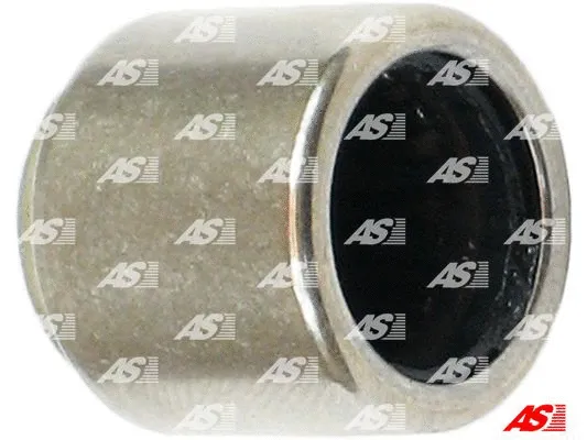Bearing (ABE9046(INA))