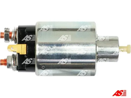 Solenoid Switch, starter (SS9049)
