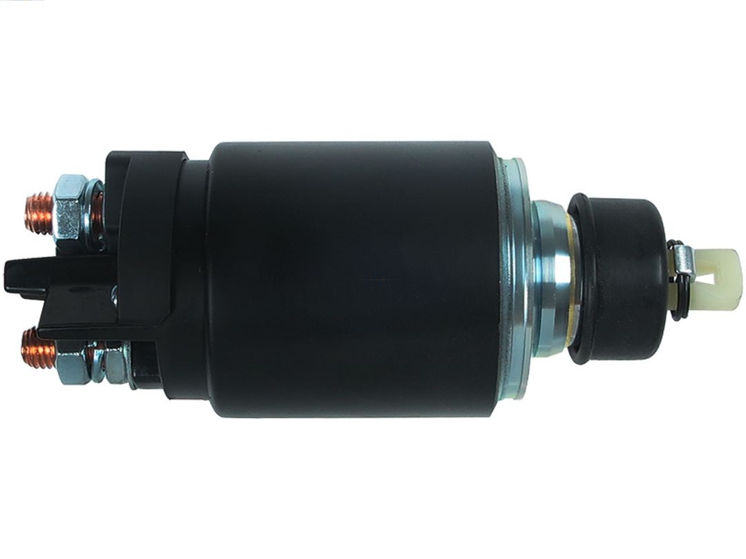 Solenoid Switch, starter (SS9071S)