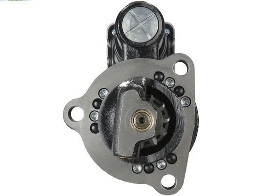 Starter (S1169S)