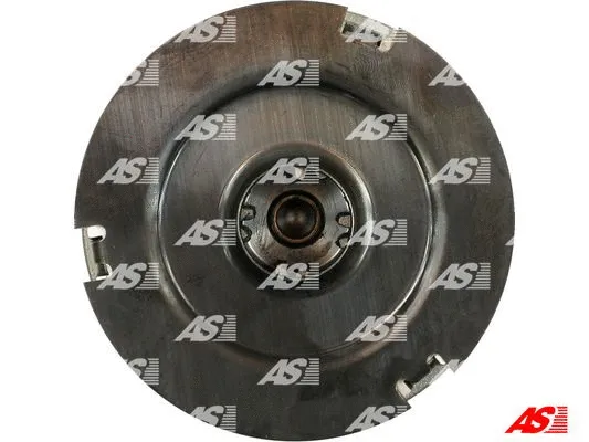 Ring Gear, planetary gearbox (starter)