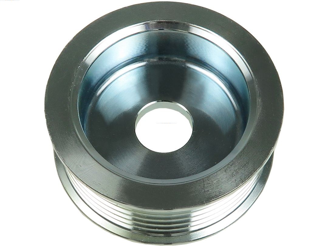 Belt Pulley, alternator