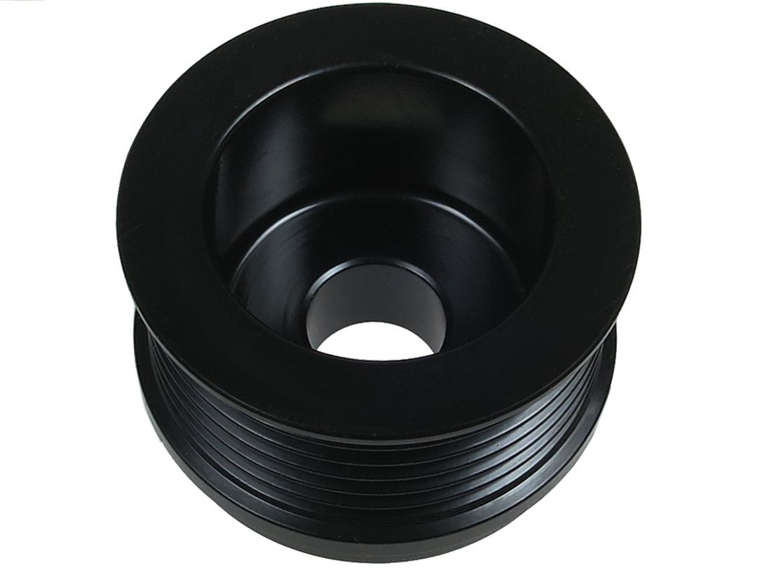 Belt Pulley, alternator