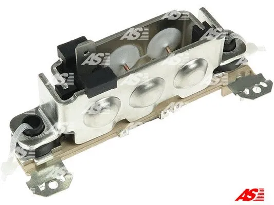 Rectifier, alternator (ARC5209S)