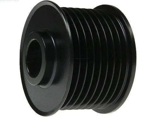 Belt Pulley, alternator