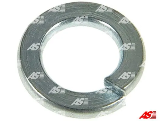 Repair Set, alternator (ARS9067S)