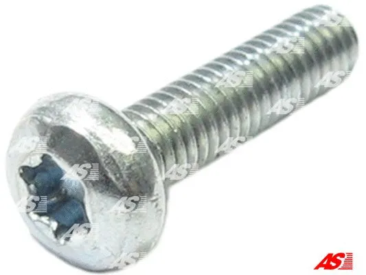 Repair Set, alternator (ARS9014)