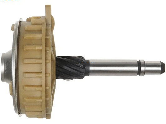 Ring Gear, planetary gearbox (starter) (SG3028)