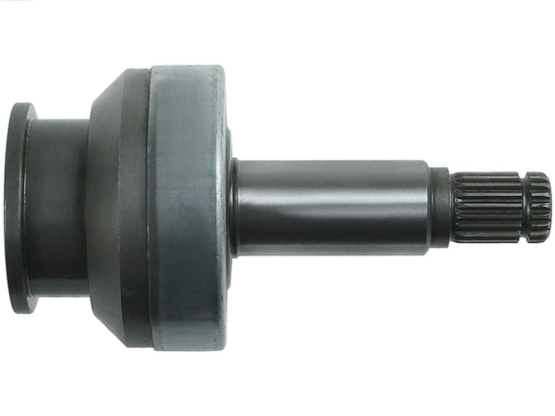 Pinion, starter (SD5163S)