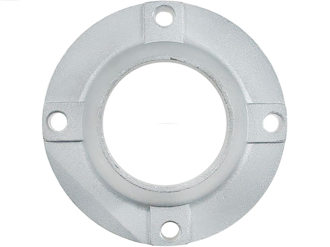 Starter Lid, carburettor (SBR2049S)