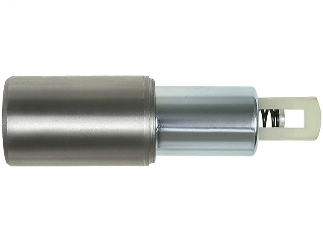 Repair Kit, starter (SP0117S)