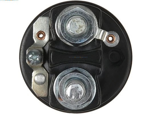 Repair Kit, starter (SP0017)