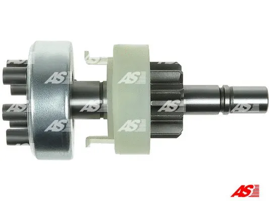 Repair Kit, starter (SG6019S)
