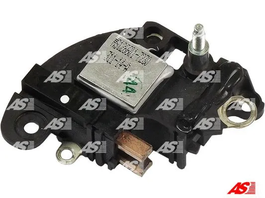 Alternator Regulator (ARE4035(DENSO))