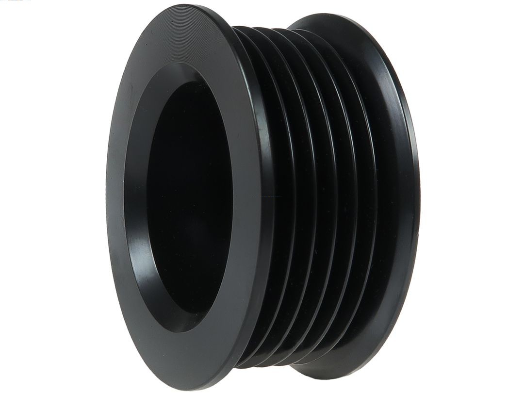 Belt Pulley, alternator (AP6067S)