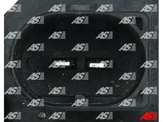 Alternator Regulator