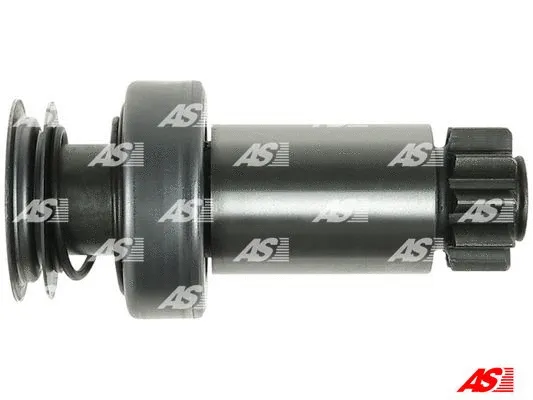 Freewheel Gear, starter (SD0150P)