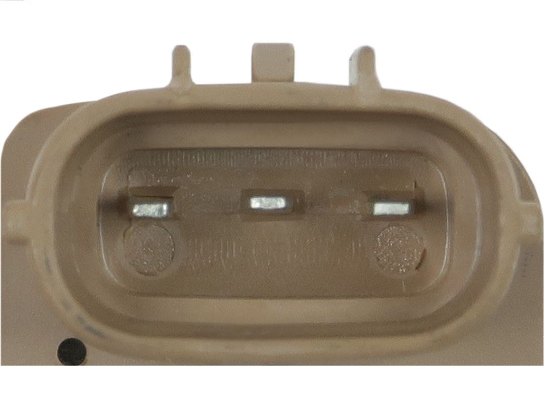 Alternator Regulator