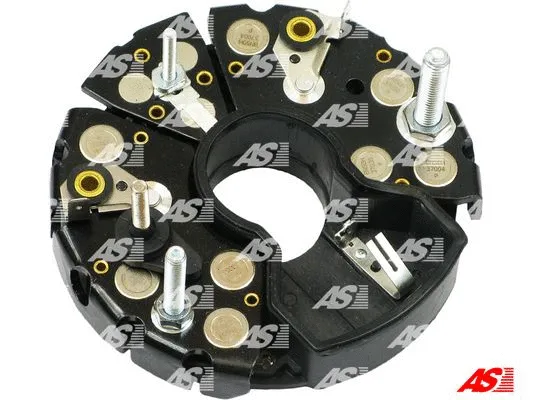 Rectifier, alternator (ARC0160)