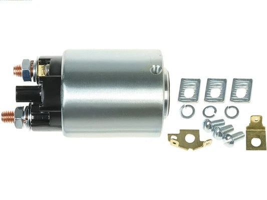Solenoid Switch, starter (SS1007)