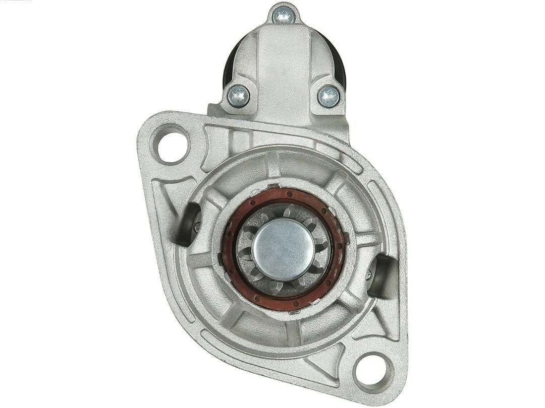 Starter (S0214SR)