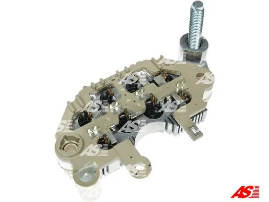 Rectifier, alternator (ARC9082S)