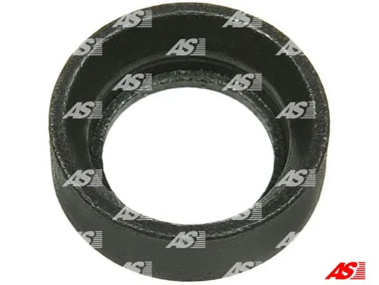 Repair Kit, starter (SRS0172S)