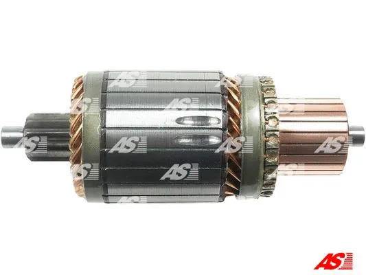 Armature, starter (SA1016)