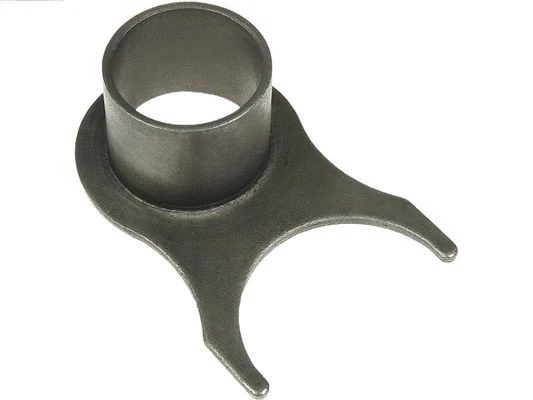 Repair Kit, starter (SDK9008)