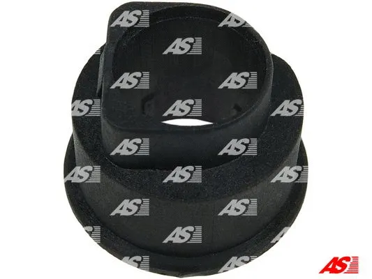 Repair Set, alternator (ARS6036S)